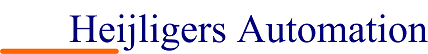 Heijligers Automation